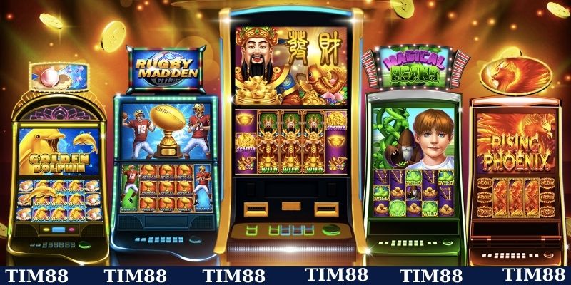 Bí kíp quay hũ kiếm tiền triệu