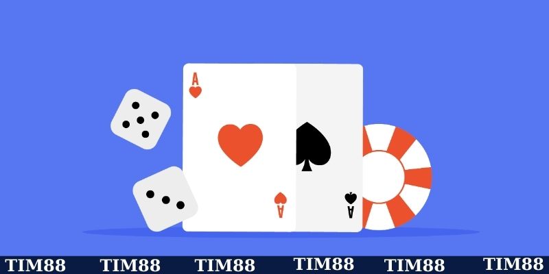 Bộ phận hỗ trợ khách hàng 24h chuyên nghiệp
