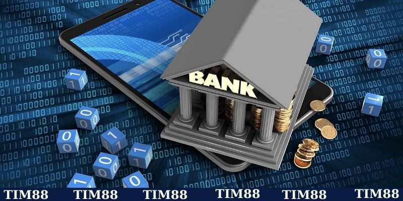 Cách giao dịch bằng ví momo tại cổng game