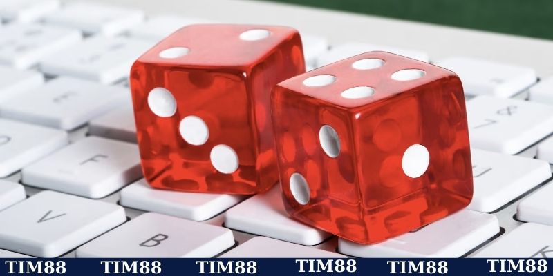 Cách khắc phục khi cổng game bị lỗi