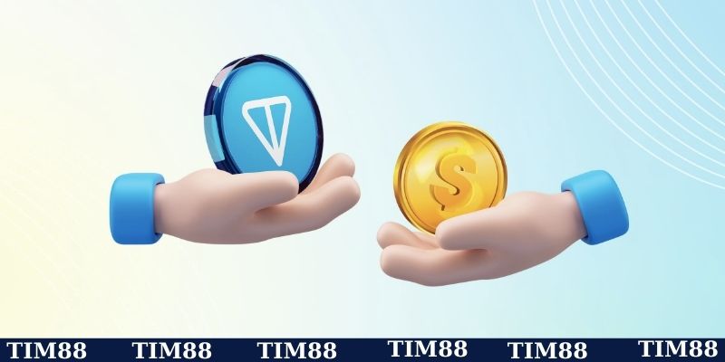 Cách khắc phục vấn đề lỗi giao dịch