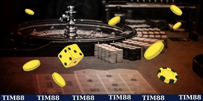 Cập nhật nhanh phiên bản app game mới