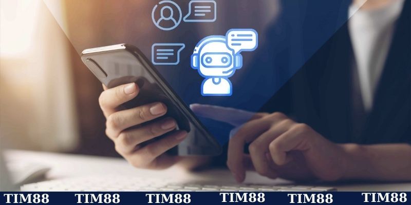 Đánh giá của khách hàng khi cược tại TIM88