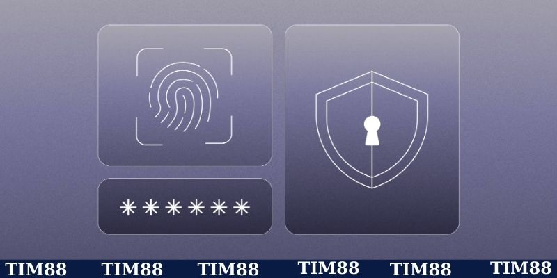 Giải đáp Chơi TIM88 có bị công an bắt không?