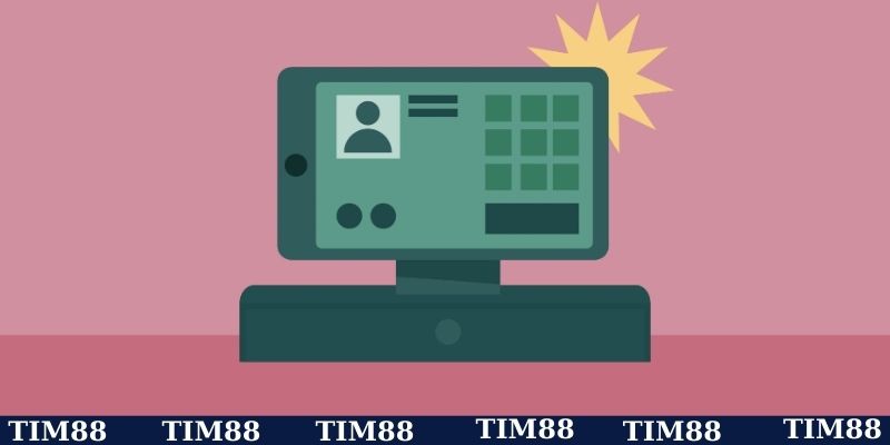 Giải đáp Lỡ đăng ký sai số điện thoại TIM88 thì sao?
