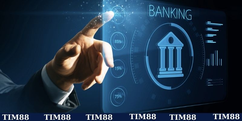Giải đáp TIM88 có hỗ trợ Momo không?