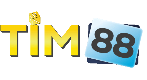 Tim88 🎖️ Cổng game đổi thưởng uy tín – Rút tiền nhanh trong 5 phút