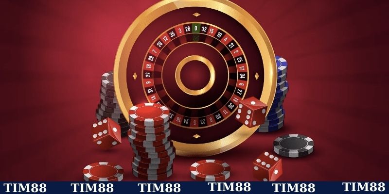 Người chơi có thể nhiều tham gia khuyến mãi
