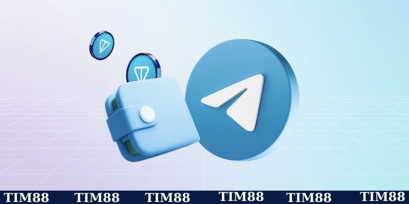 Thắc mắc thường gặp xoay quanh hỗ trợ Telegram