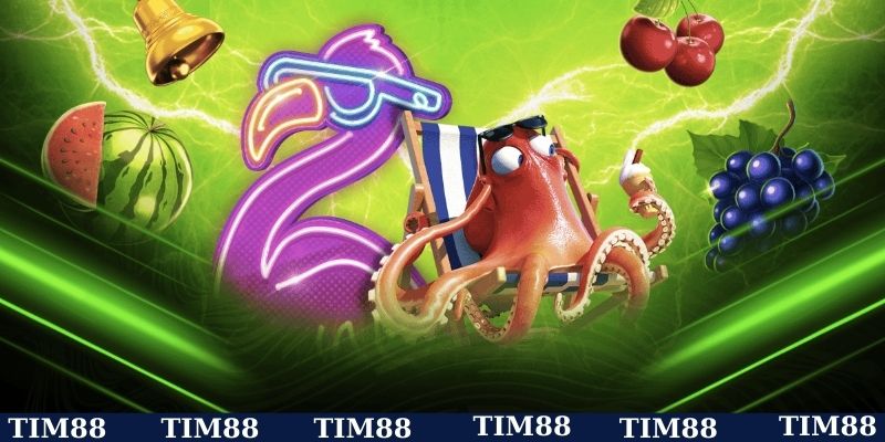 Top sảnh slot được yêu thích